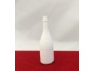 Bottiglia - altezza mm 48