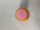 Colore acrilico di alta qualità - 59 ml - BABY PINK